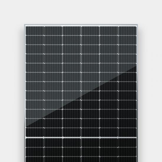 182MM Solar Panel