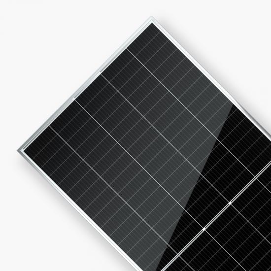 Solar Mono Panel