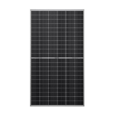 Sprzedam panel słoneczny o wysokiej wydajności 505W~535W