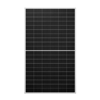 Sprzedam dwustronny panel słoneczny HJT 120 Half Cell 625W-645W