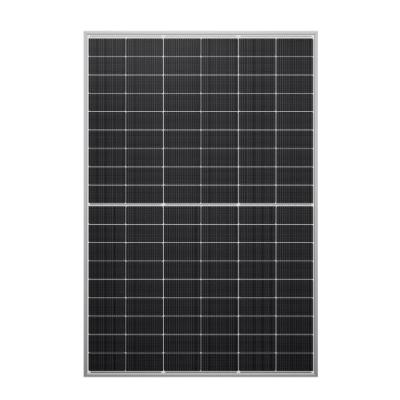 Sprzedam panel słoneczny TOPCon Mono o mocy 415 W ~ 445 W