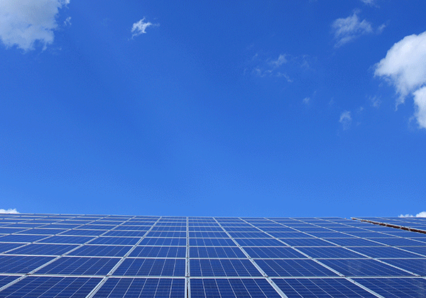 Jakie technologie ogniw słonecznych wykorzystują najlepsze panele słoneczne?