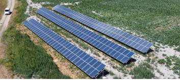 milion! Tata power wygrywa największe pojedyncze zamówienie na energię słoneczną EPC
