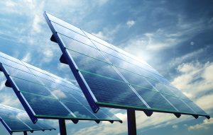 licytacja na największy projekt magazynowania energii słonecznej w Afryce Zachodniej: 390 mw bateria słoneczna 200 mw magazyn energii